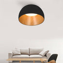 Luminaire Plafonnier | MOURLE