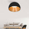 Luminaire Plafonnier | MOURLE