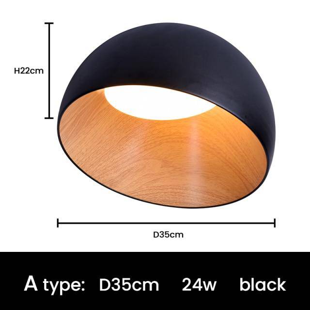 Luminaire Plafonnier | MOURLE