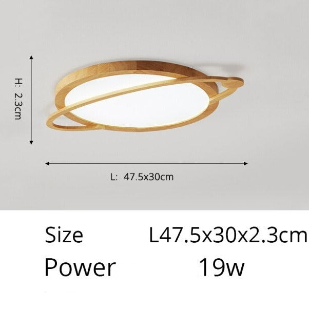 Luminaire Plafonnier | FAOUD