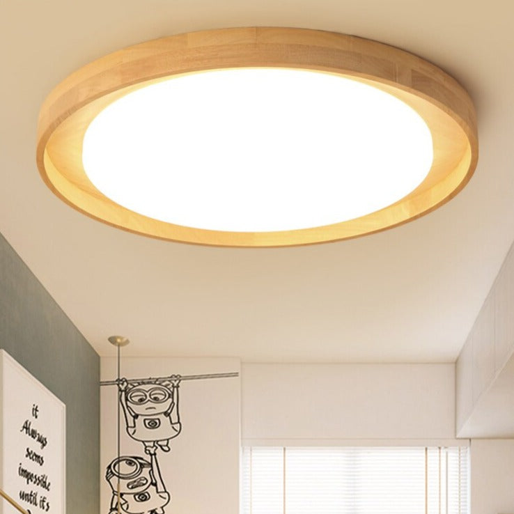 Luminaire Plafonnier | MAOURI