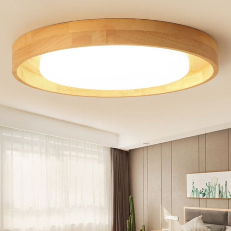 Luminaire Plafonnier | MAOURI