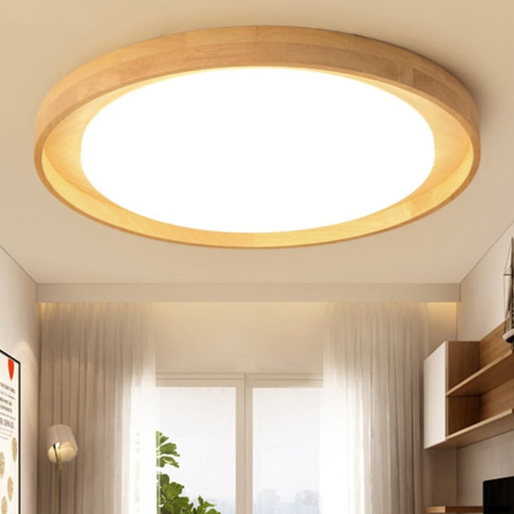 Luminaire Plafonnier | MAOURI
