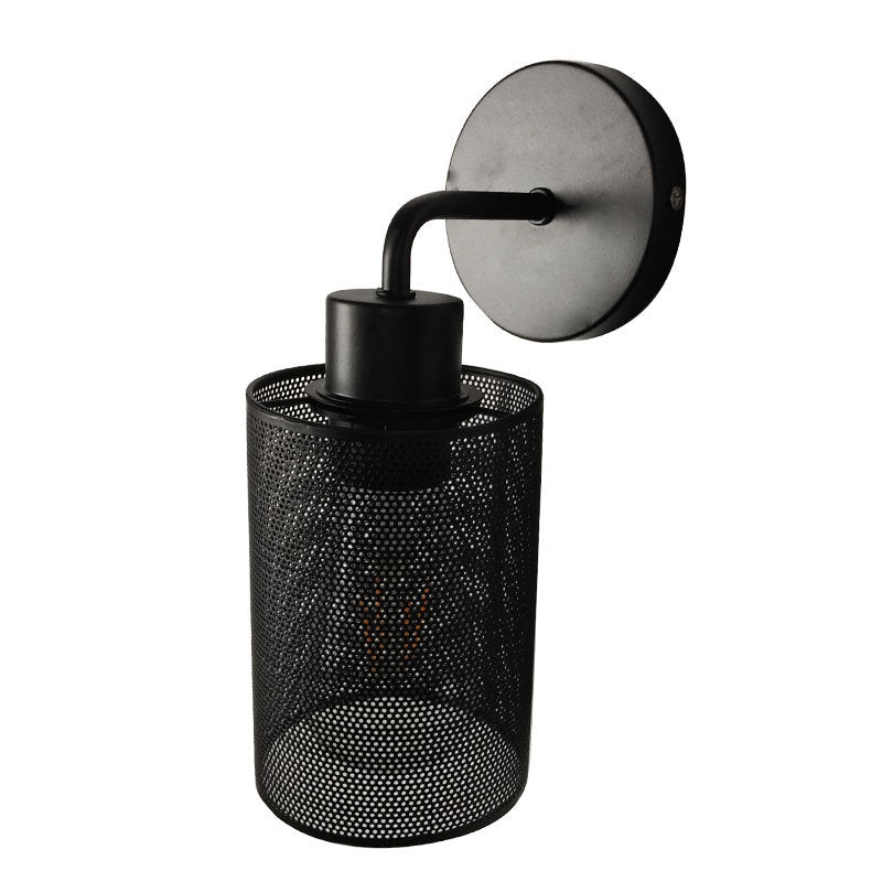 Appliques murales industrielles | RETRO