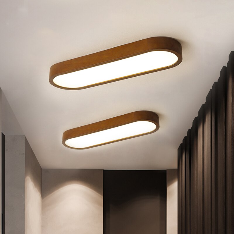 Luminaire Plafonnier | TOUZA