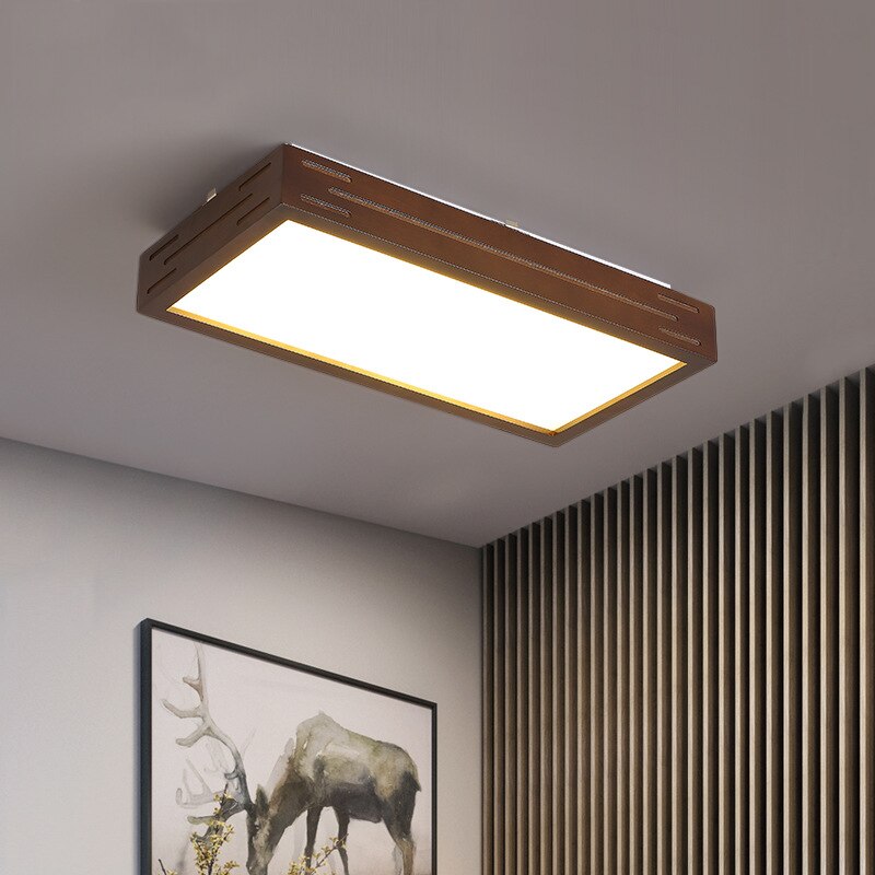 Luminaire Plafonnier | LOURI