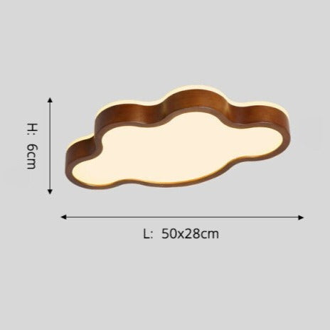 Luminaire Plafonnier | YOPAO