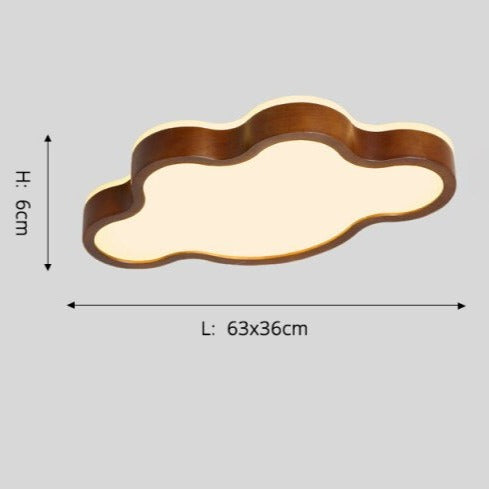 Luminaire Plafonnier | YOPAO