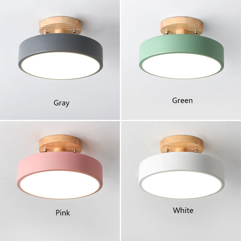 Luminaire Plafonnier | PRATUI