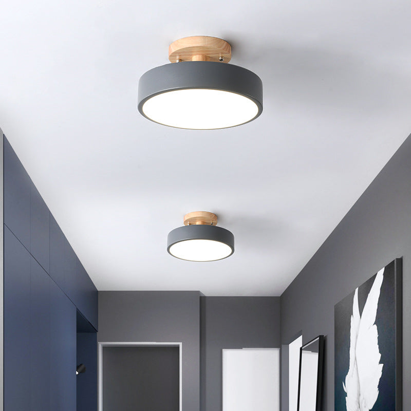 Luminaire Plafonnier | PRATUI