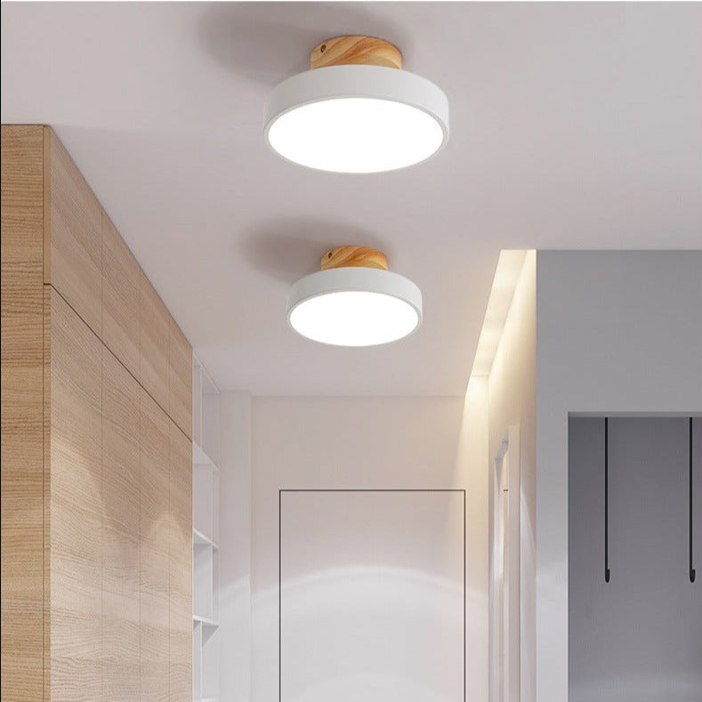 Luminaire Plafonnier | PRATUI