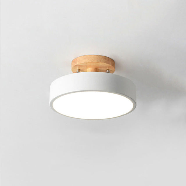 Luminaire Plafonnier | PRATUI