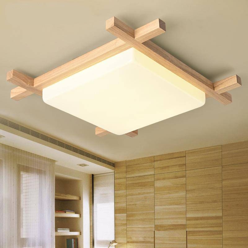 Luminaire Plafonnier | CHOAUI