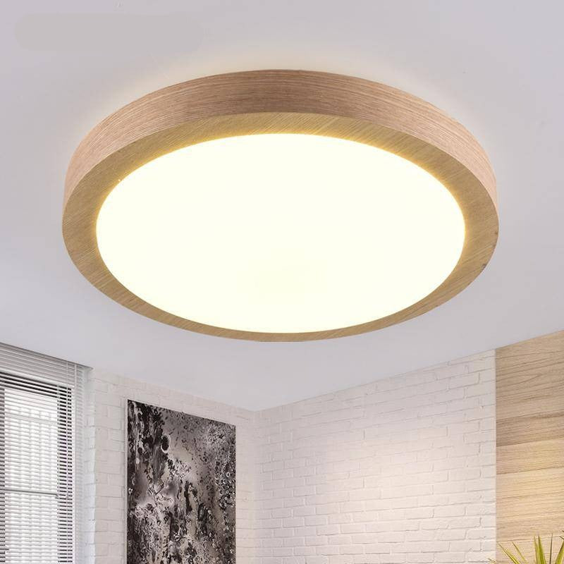 Luminaire Plafonnier | YOBIGU