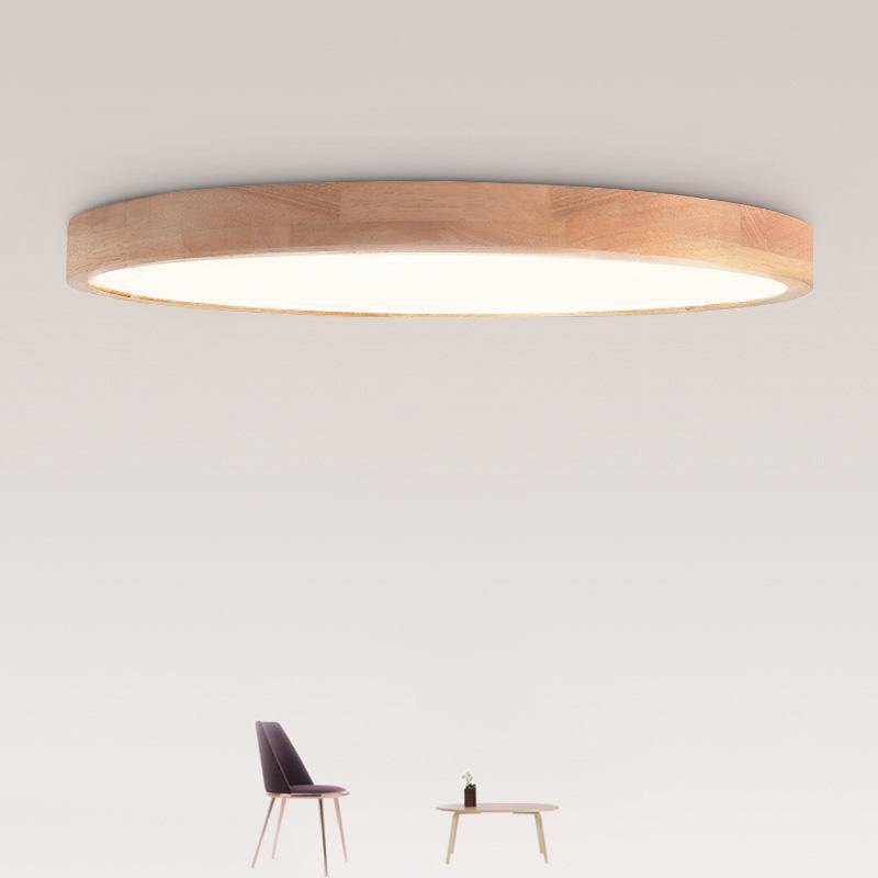 Luminaire Plafonnier | NORDAVE