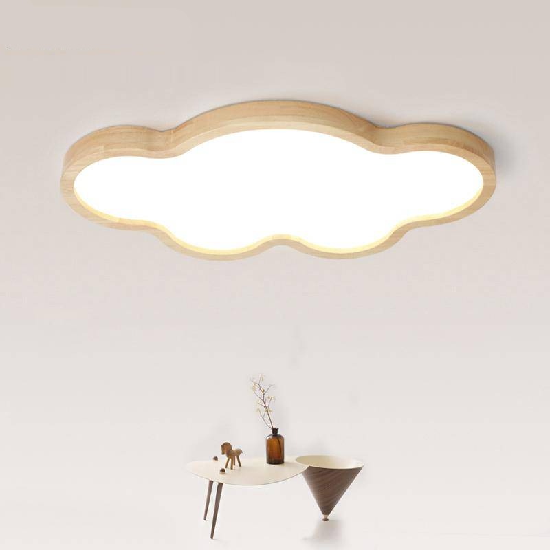 Luminaire Plafonnier | YOUNI