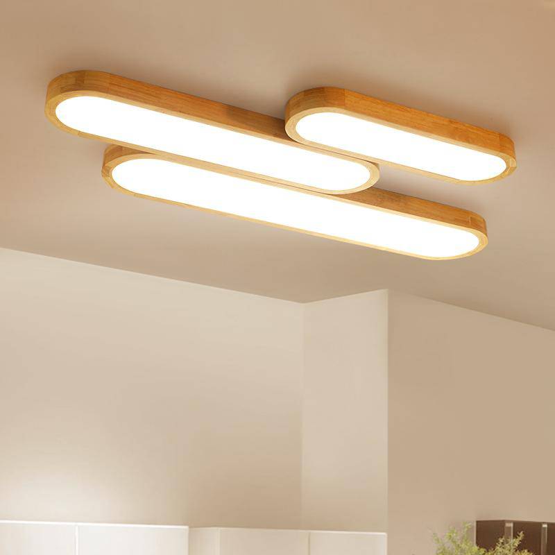 Luminaire Plafonnier | TOURO