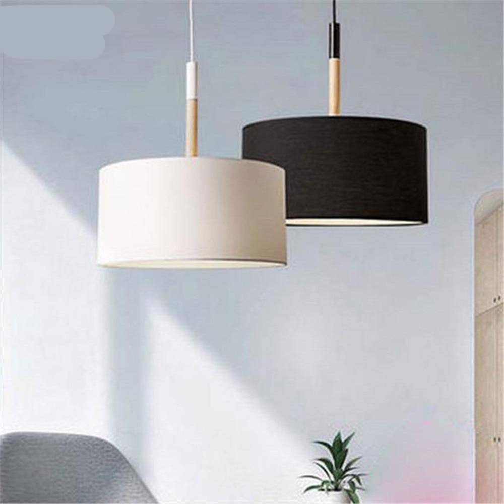 Suspension Luminaire | TOURI