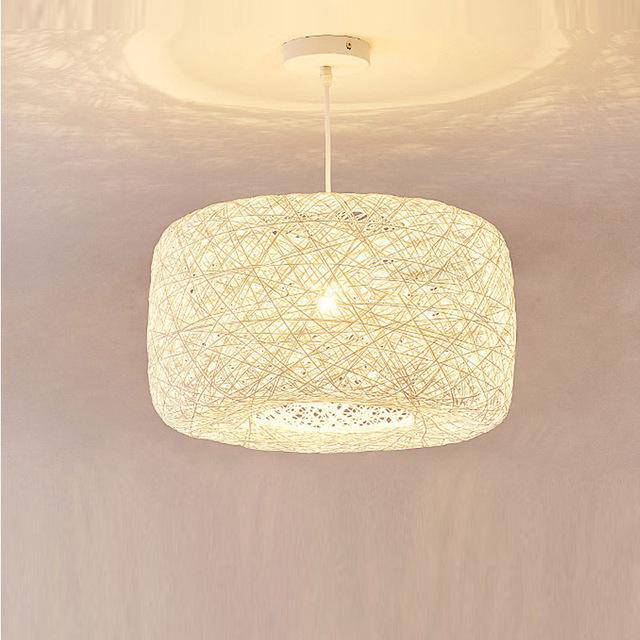 Suspension Luminaire | BOURI