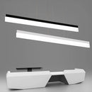 Lustre design à LED | ARMIN