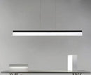 Lustre design à LED | ARMIN