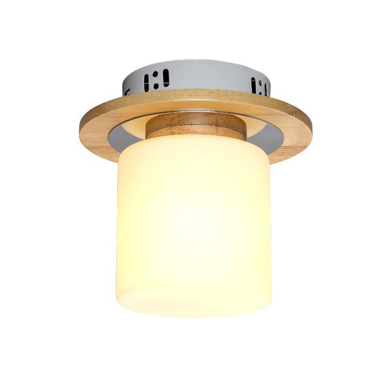 Luminaire Plafonnier | FOTUI
