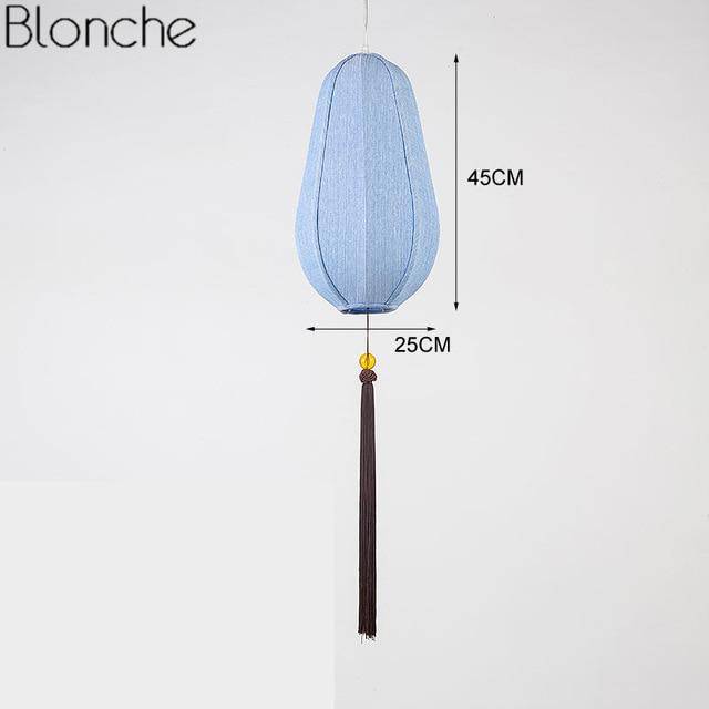 Suspension Luminaire | PROUR