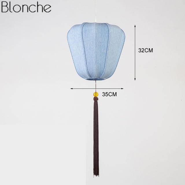 Suspension Luminaire | PROUR