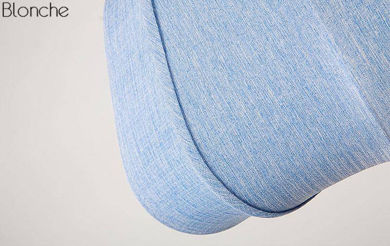 Suspension Luminaire | PROUR