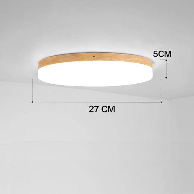 Luminaire Plafonnier | GOUTDF
