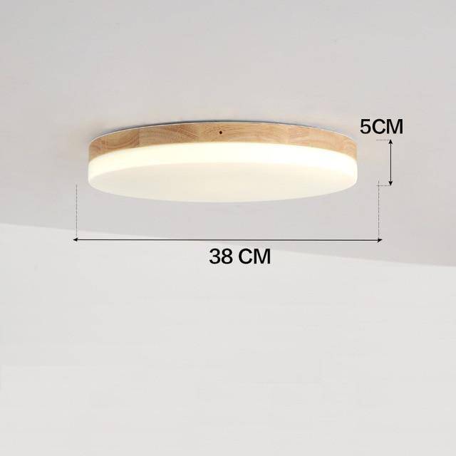 Luminaire Plafonnier | GOUTDF
