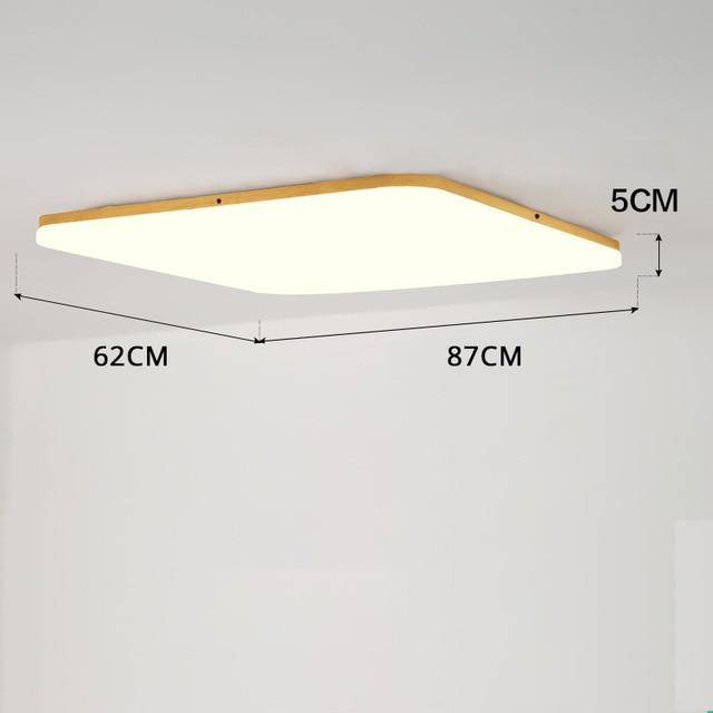 Luminaire Plafonnier | GOUTDF