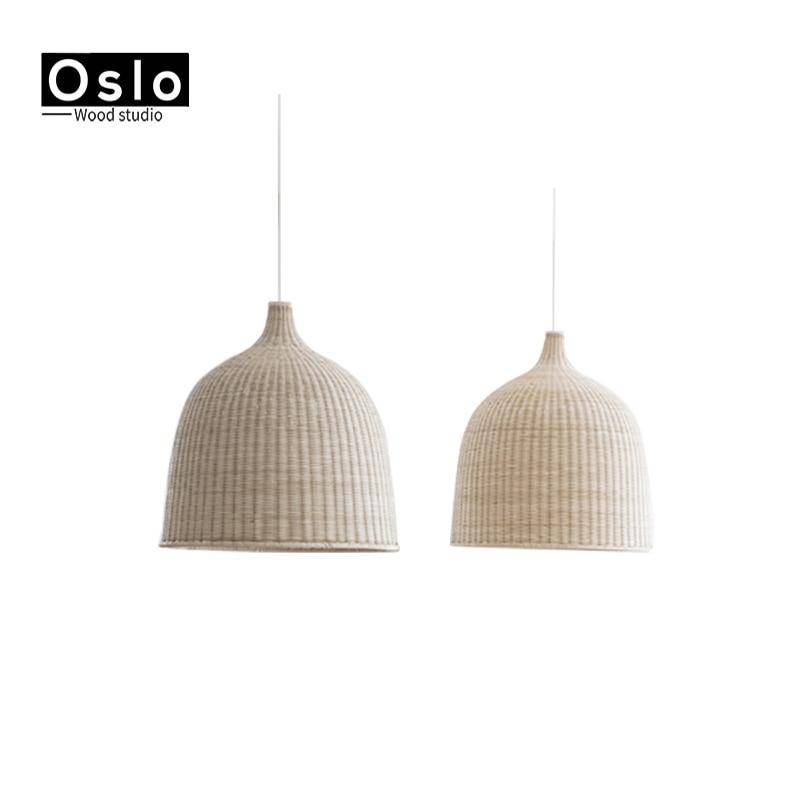 Suspension Luminaire | POFUO