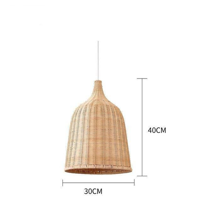 Suspension Luminaire | POFUO