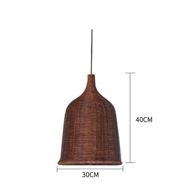 Suspension Luminaire | POFUO