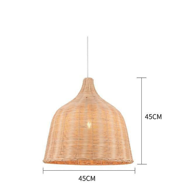 Suspension Luminaire | POFUO