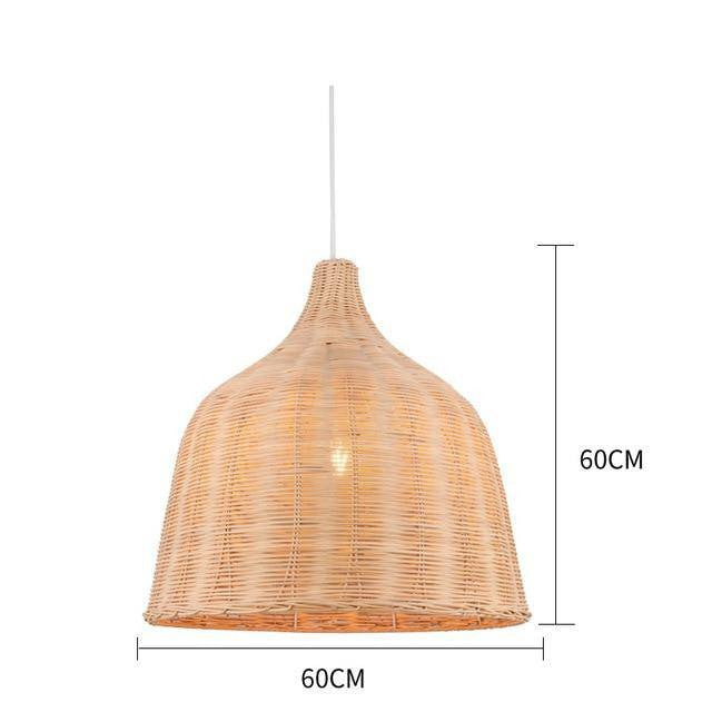 Suspension Luminaire | POFUO