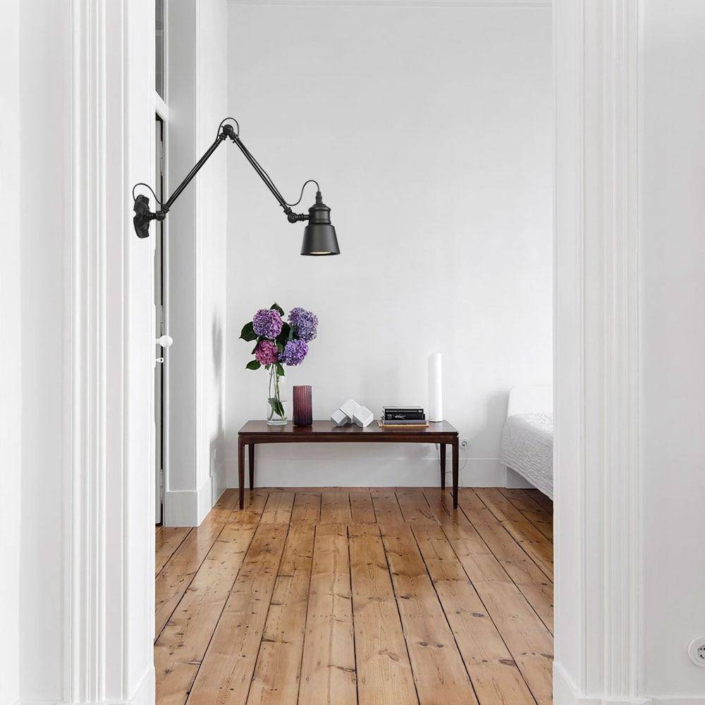 Appliques murales industrielles | MANAL