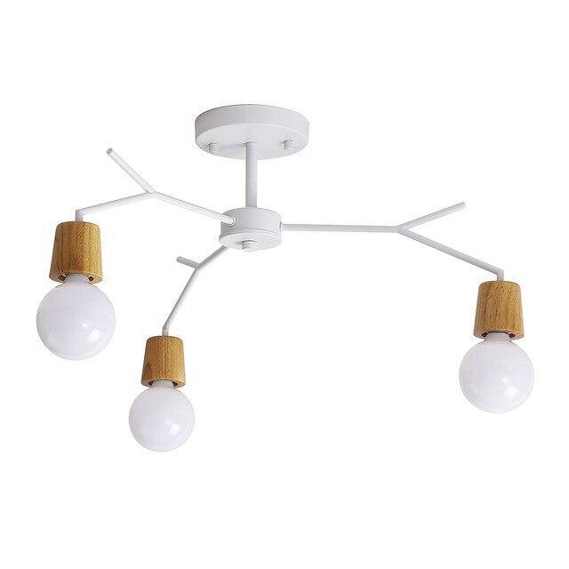Luminaire Plafonnier | MARIOLA
