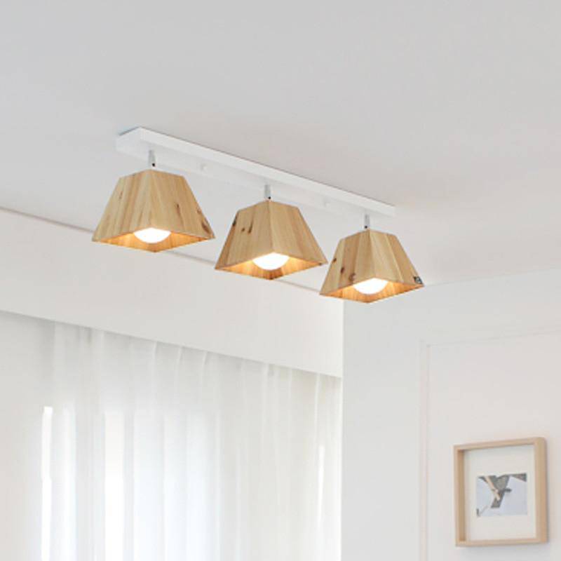 Luminaire Plafonnier | NORDYU