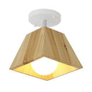 Luminaire Plafonnier | NORDYU