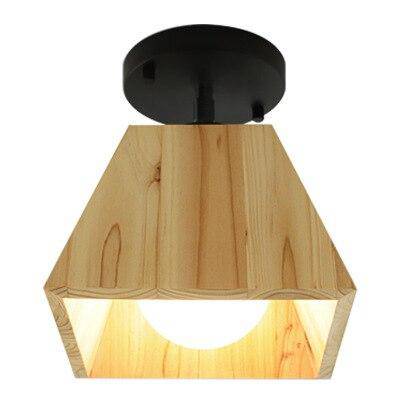 Luminaire Plafonnier | NORDYU