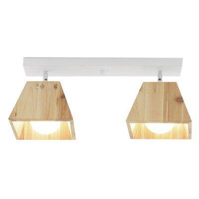 Luminaire Plafonnier | NORDYU
