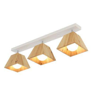 Luminaire Plafonnier | NORDYU