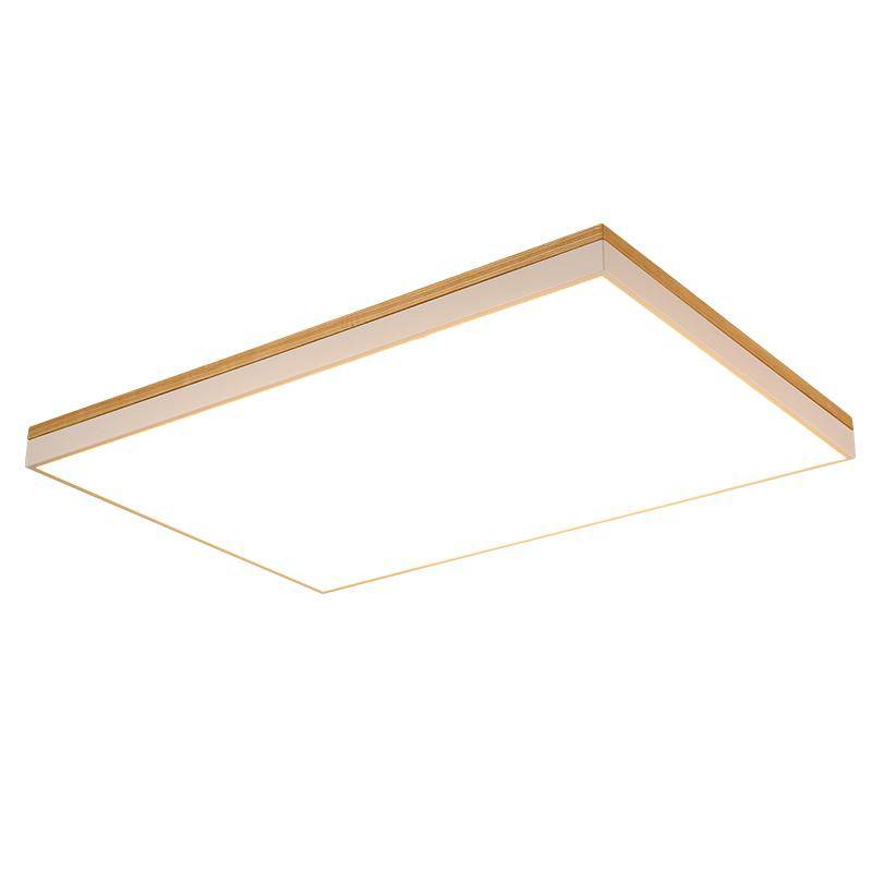 Luminaire Plafonnier | POULERE