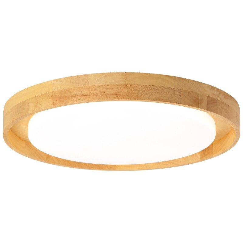 Luminaire Plafonnier | NATUIO