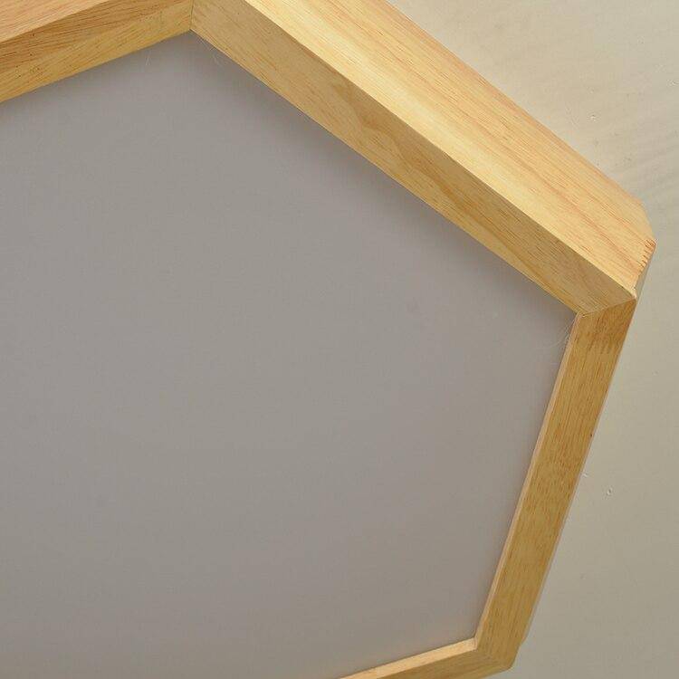 Luminaire Plafonnier | DATOUI