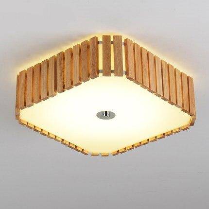 Luminaire Plafonnier | TOURI