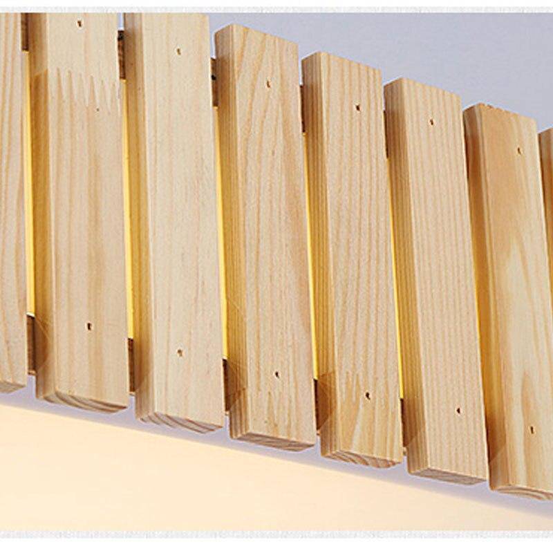 Luminaire Plafonnier | TOURI