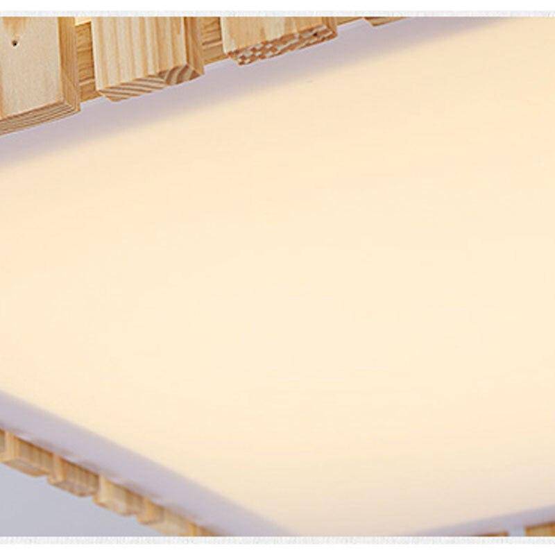 Luminaire Plafonnier | TOURI